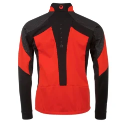 Momentum Miesten Hiihtotakki<Halti New