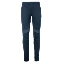 Momentum Naisten Hiihtohousut<Halti Clearance