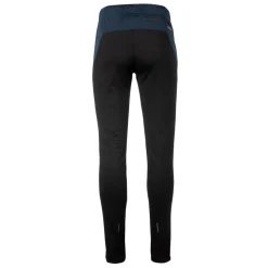 Momentum Naisten Hiihtohousut<Halti Clearance