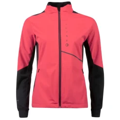 Momentum Naisten Hiihtotakki<Halti Best