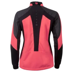 Momentum Naisten Hiihtotakki<Halti Best