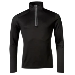 Moodi Miesten Paita<Halti Clearance