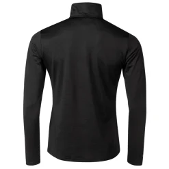 Moodi Miesten Paita<Halti Clearance