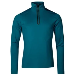 Moodi Miesten Paita<Halti Clearance