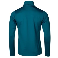 Moodi Miesten Paita<Halti Clearance