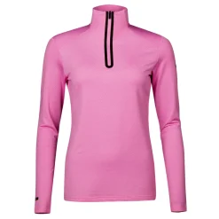 Moodi Naisten Paita<Halti Clearance