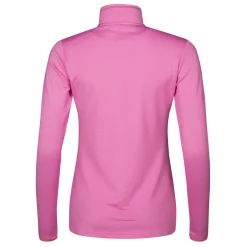 Moodi Naisten Paita<Halti Clearance