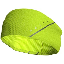 Moodi Panta<Halti Outlet