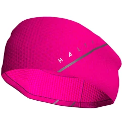 Moodi Panta<Halti Outlet