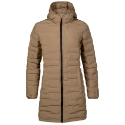 Muras Naisten Tikkitakki<Halti Best