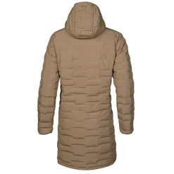 Muras Naisten Tikkitakki<Halti Best