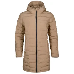 Muras Plus Naisten Tikkitakki<Halti Discount