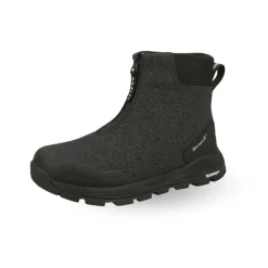 Najak Zip DrymaxX Talvikenkä Naisten<Halti Sale