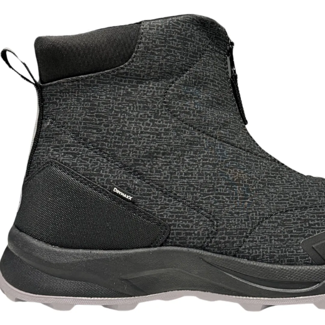 Nanook Mid 2 DrymaxX Nastakenkä Naisten<Halti Sale