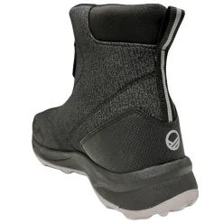 Nanook Mid 2 DrymaxX Nastakenkä Naisten<Halti Sale