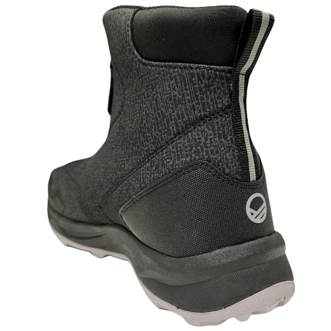 Nanook Mid 2 DrymaxX Nastakenkä Naisten<Halti Sale
