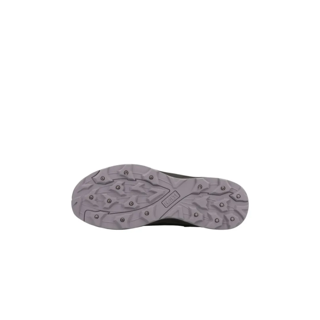 Nanook Naisten Mid DrymaxX Nastakenkä<Halti Sale