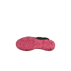 Nanook Naisten Mid DrymaxX Nastakenkä<Halti Sale