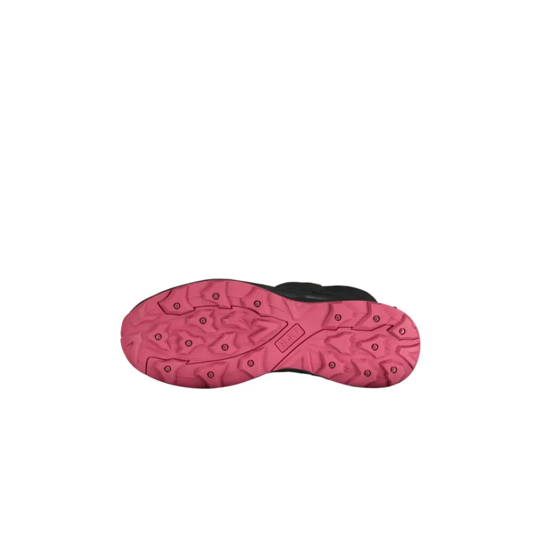 Nanook Naisten Mid DrymaxX Nastakenkä<Halti Sale