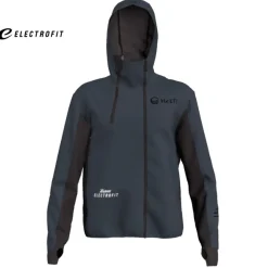 Navakka Hiihtotakki Miesten<Halti Clearance