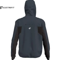 Navakka Hiihtotakki Miesten<Halti Clearance