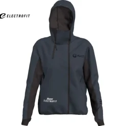 Navakka Hiihtotakki Naisten<Halti Outlet