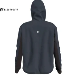 Navakka Hiihtotakki Naisten<Halti Outlet