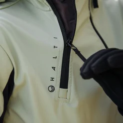 Navakka Hiihtotakki Naisten<Halti Outlet