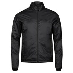 Neon Kevytvanutakki Miesten<Halti