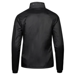 Neon Kevytvanutakki Naisten<Halti Best