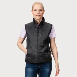 Neon Primaloft Toppaliivi Naisten<Halti Discount