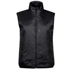 Neon Primaloft Toppaliivi Naisten<Halti Discount