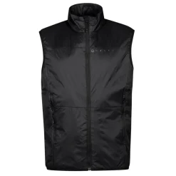 Neon Primaloft Toppaliivi Miesten<Halti Online