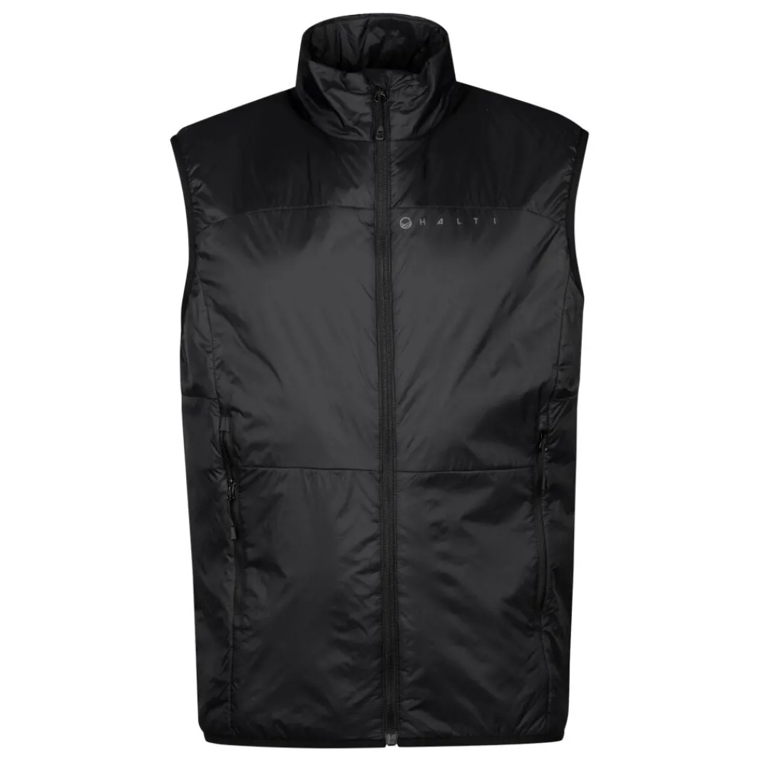 Neon Primaloft Toppaliivi Miesten<Halti Online