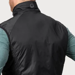 Neon Primaloft Toppaliivi Miesten<Halti Online