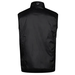 Neon Primaloft Toppaliivi Miesten<Halti Online