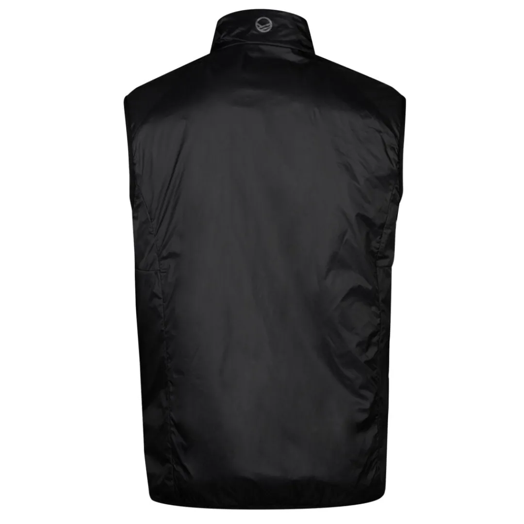 Neon Primaloft Toppaliivi Miesten<Halti Online