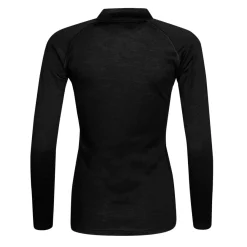 Neva Merino 3/4 Kerrasto Naisten<Halti Outlet