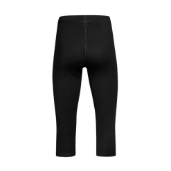 Neva Merino 3/4 Kerrasto Naisten<Halti Outlet