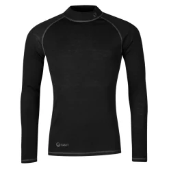 Neva Miesten Merino Kerrasto<Halti Outlet