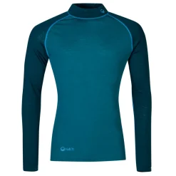 Neva Miesten Merino Kerrasto<Halti Outlet