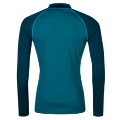 Neva Miesten Merino Kerrasto<Halti Outlet