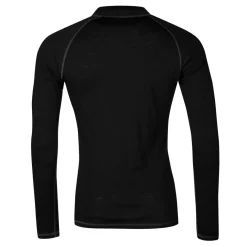 Neva Miesten Merino Kerrasto<Halti Outlet