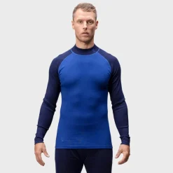 Neva Miesten Merino Kerrasto<Halti Outlet