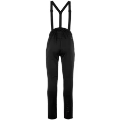 Nietos Naisten Hiihtopuku<Halti Best