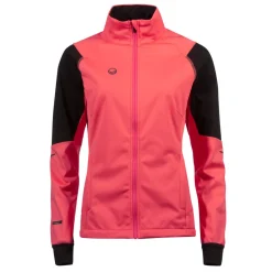 Nietos Naisten Hiihtopuku<Halti Best