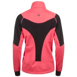 Nietos Naisten Hiihtopuku<Halti Best