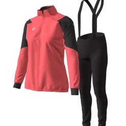 Nietos Naisten Hiihtopuku<Halti Best