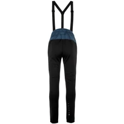 Nietos Naisten Hiihtopuku<Halti Best