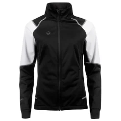 Nietos Naisten Hiihtopuku<Halti Best